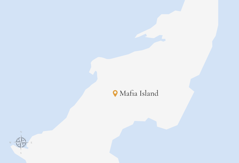 Mafia Island - Image 12