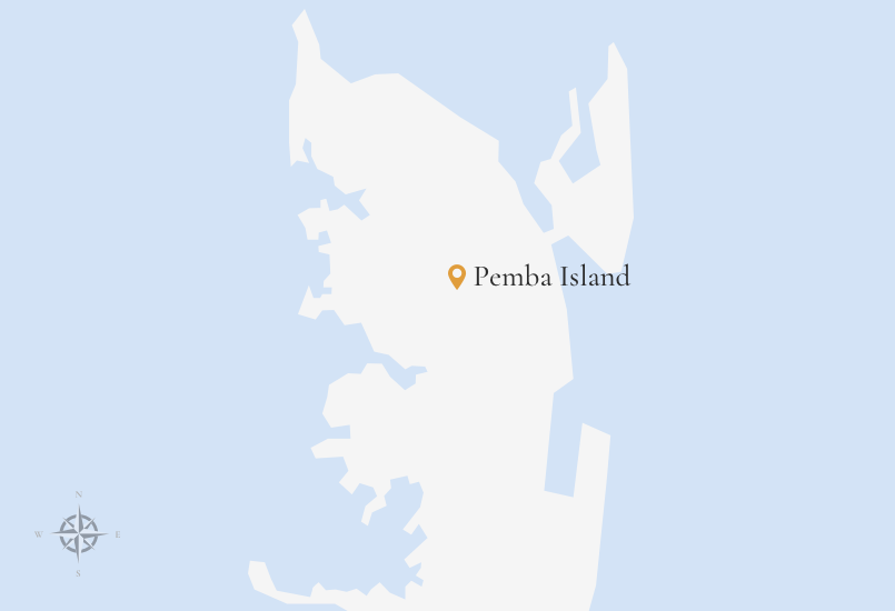 Pemba Island - Image 11