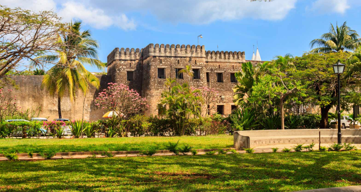 Stone Town - Gallery - 4 (1)