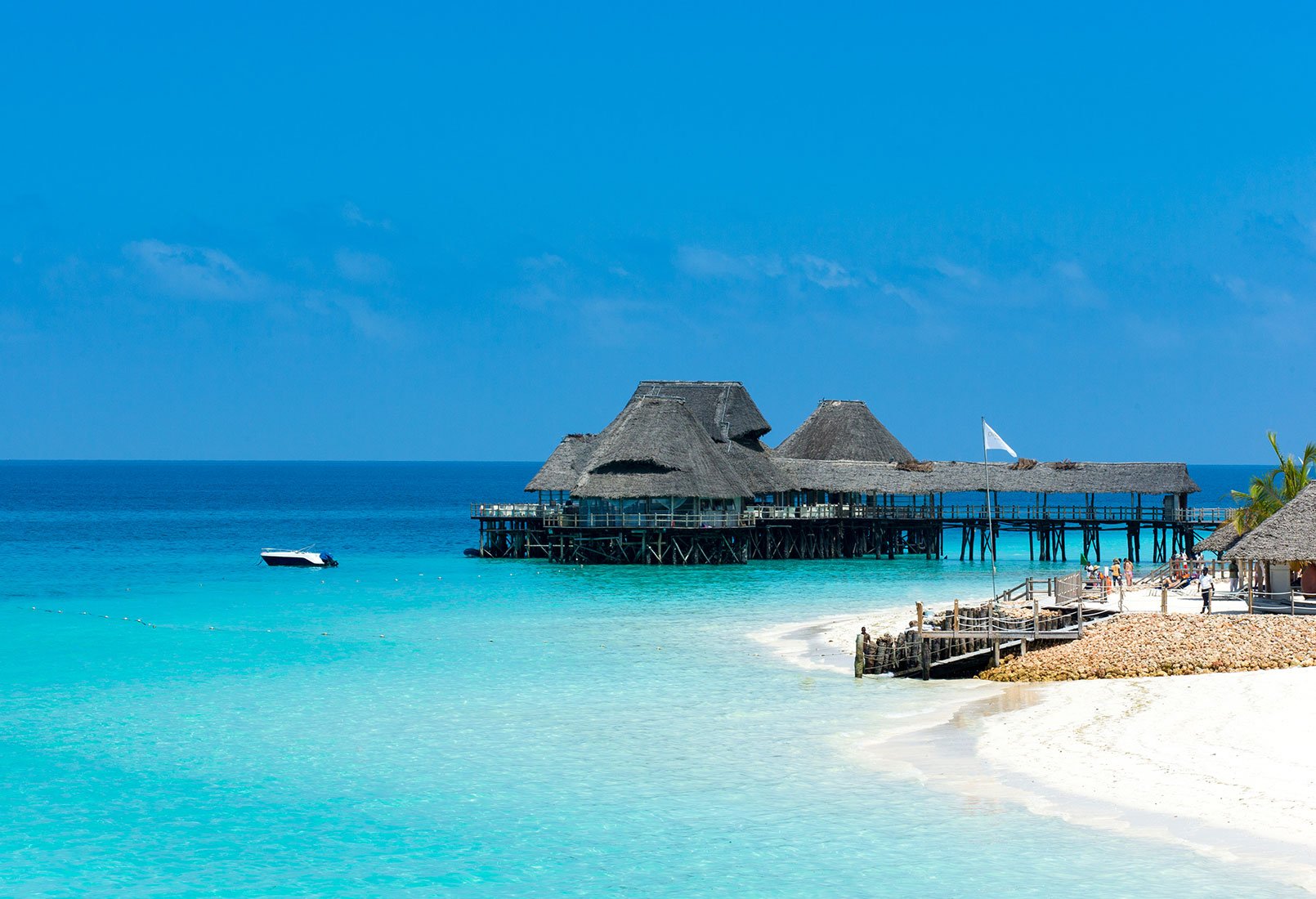 Beach-Safari---Home---Image-Right-2