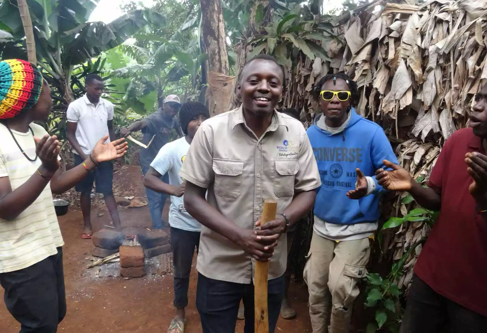 Beach Safari - Activities - Materuni Waterfall - Right Image-1.WEB.P