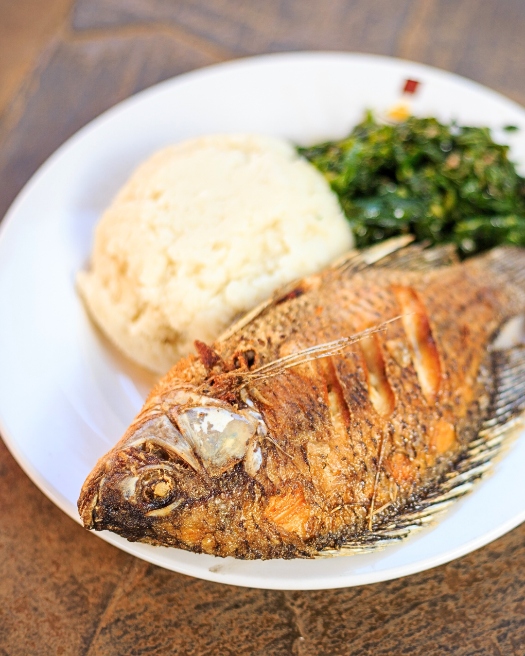 Post 3 – Feb 19 _ Food Feature (Mainland)