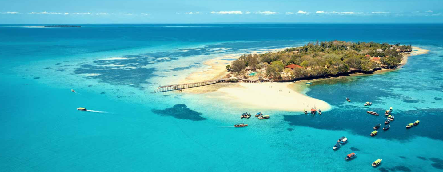 Prison Island - Header - 1