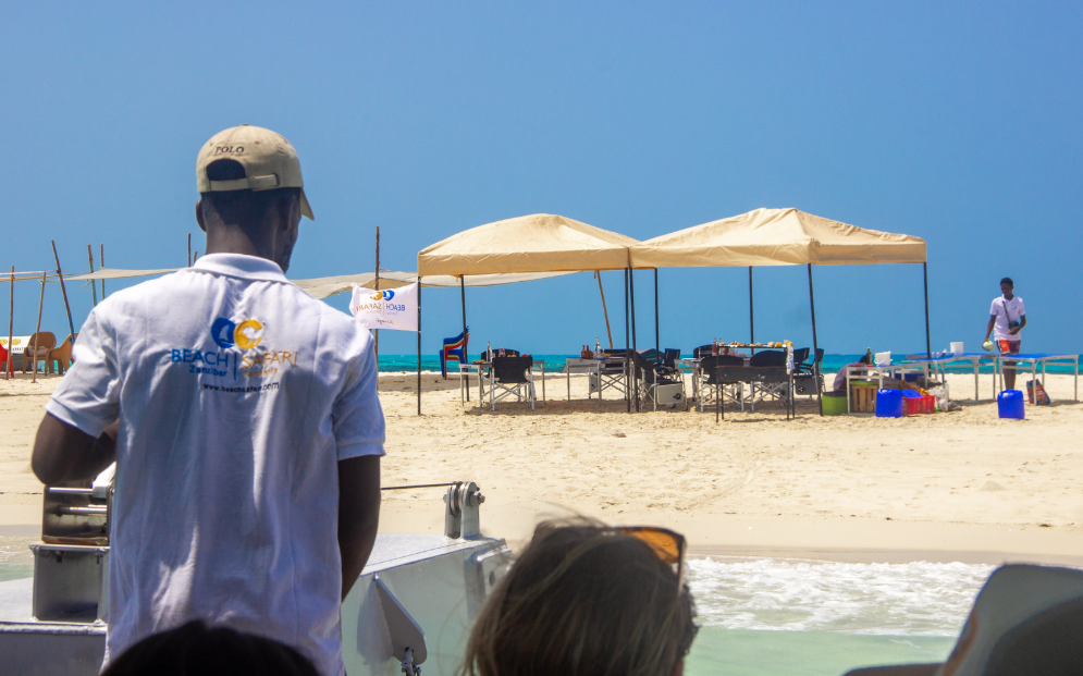 Screenshot 2026-02-27 12.30.07