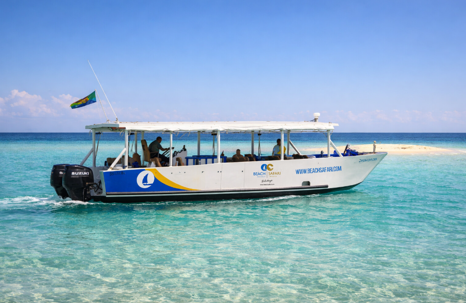 Screenshot 2026-02-27 12.31.51