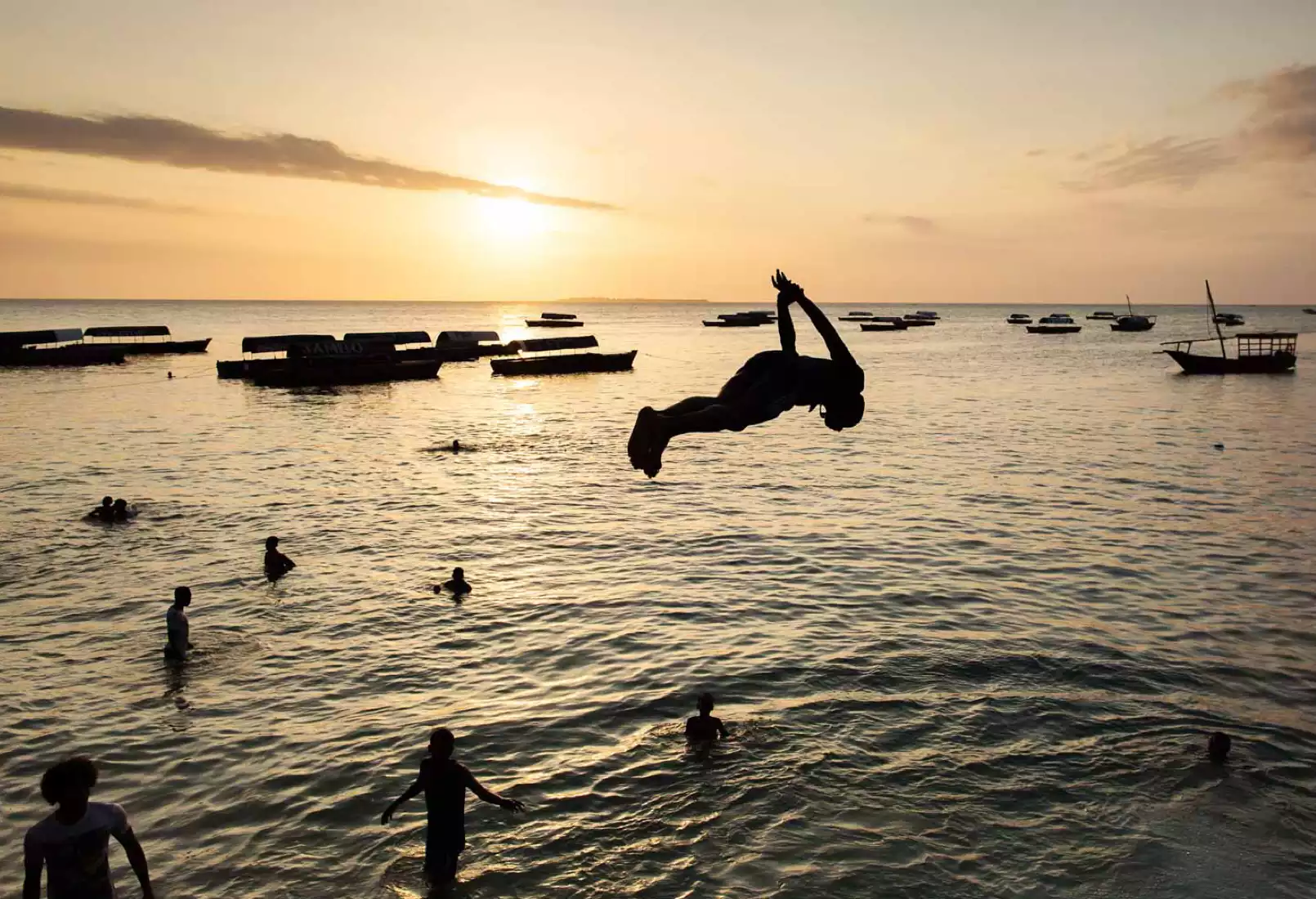 Beach Safari - Activities - Stone Town - Left Image.WEB.P