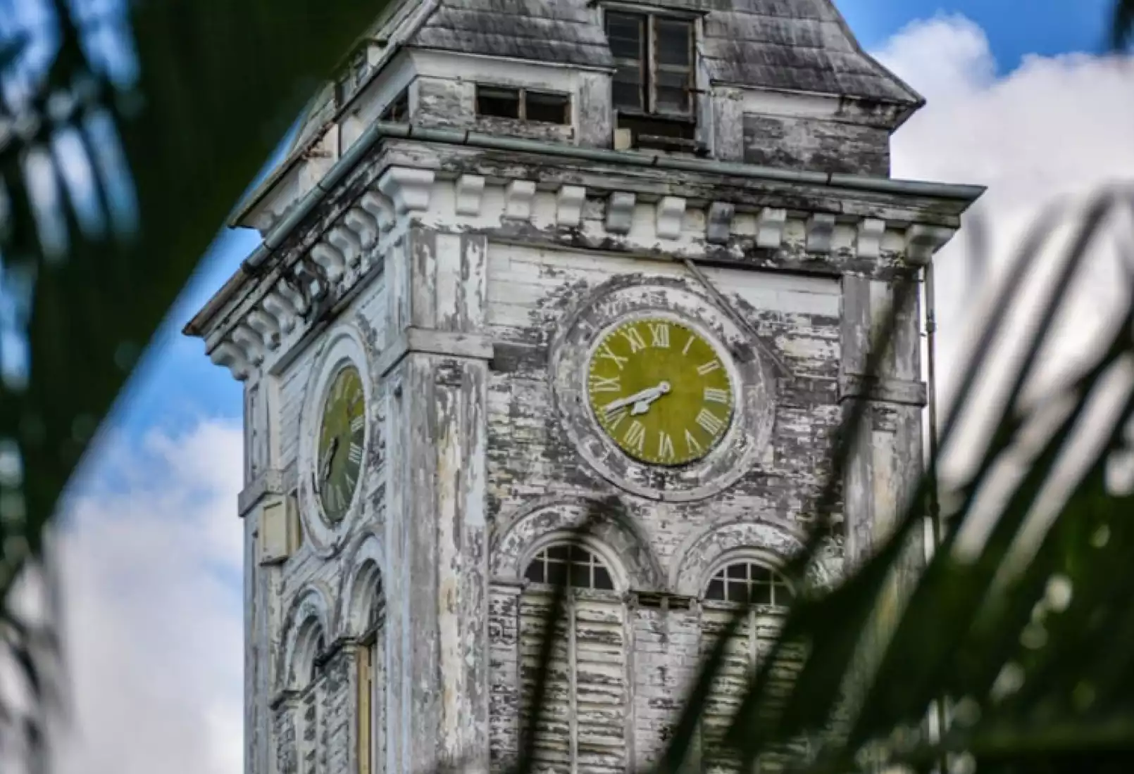 Untitled design (17)-1