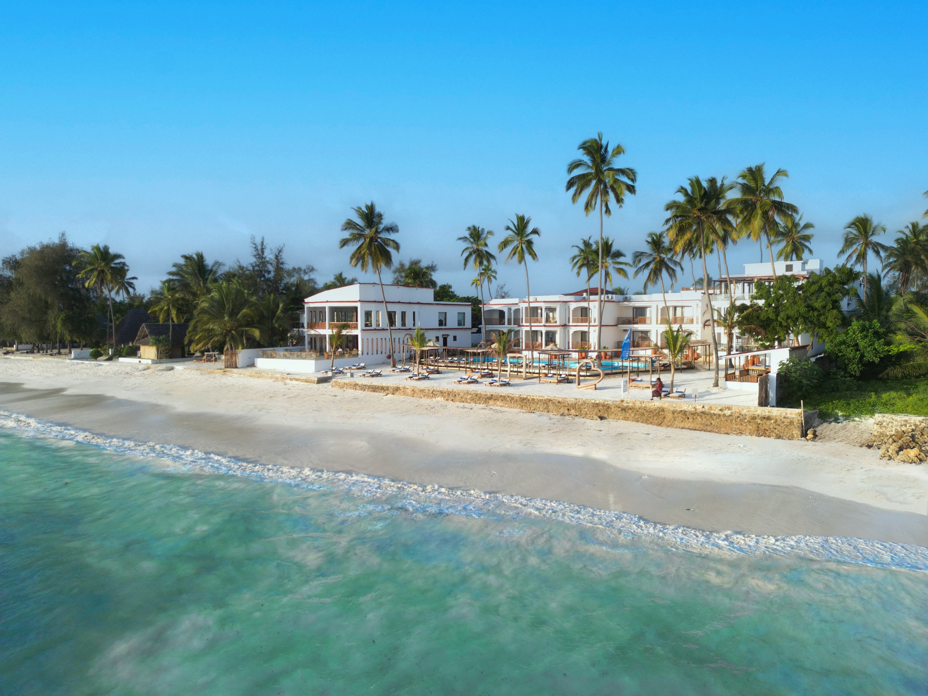 dream-of-zanzibar-1MB